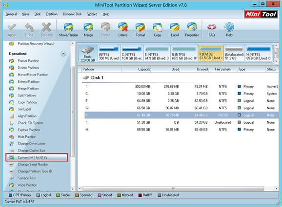 download universal cycles for k subsets of an