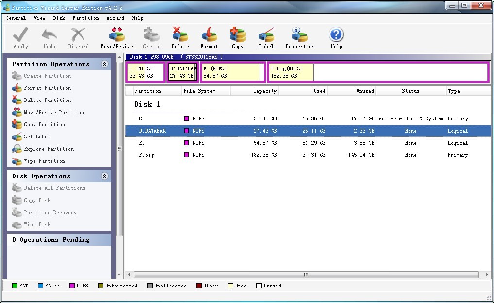 How to Join a Discord Server? Here Is the Tutorial – New Update - MiniTool Partition Wizard