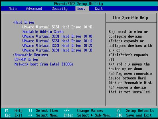 1-boot
