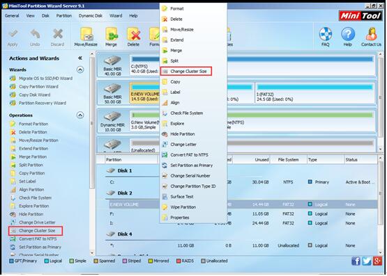4-change-cluster-size