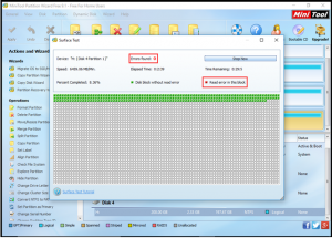 4-test-processing