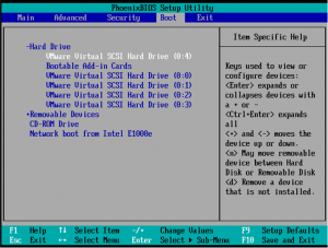 1-boot