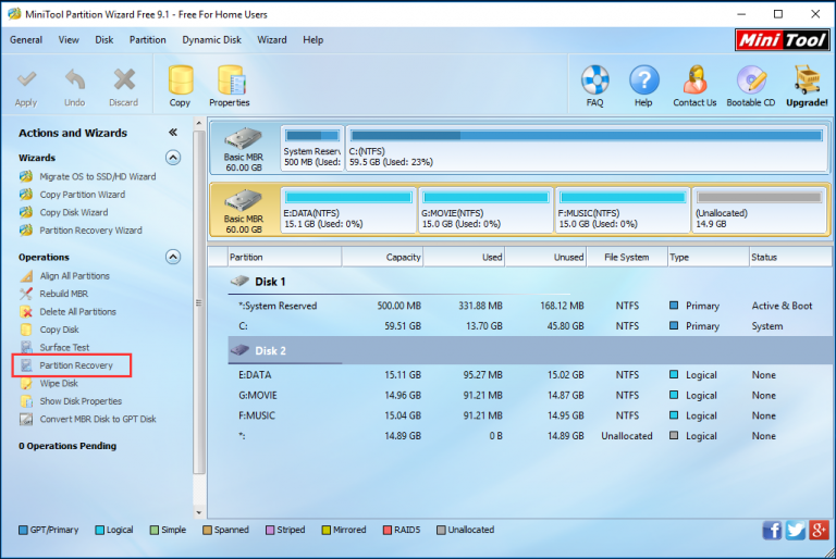 recover lost partition linux recover lost partition linux