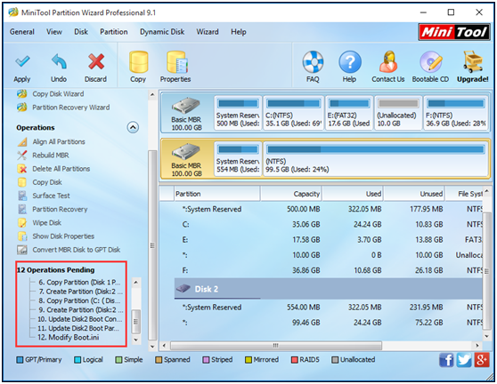 partition wizard for windows 10 partition wizard for windows 10
