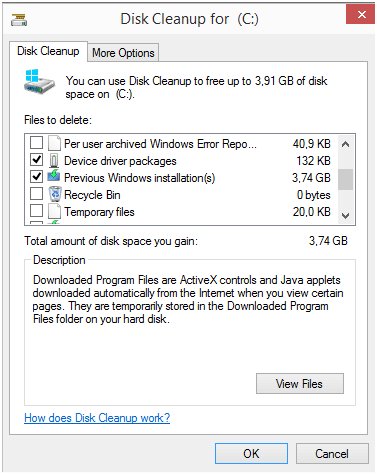 disk-cleanup-windows-10