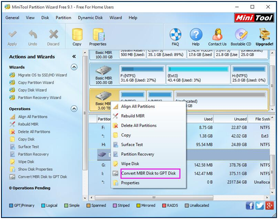 convert-mbr-to-gpt