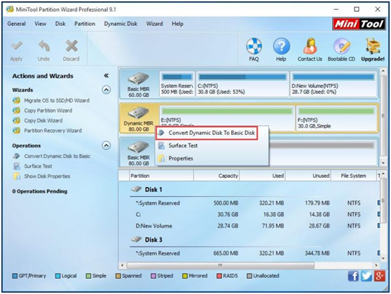 convert-simple-volume-to-primary-partition