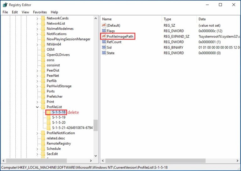 command prompt registry repair windows 10 command prompt registry repair windows 10
