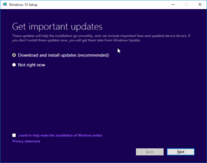 reinstall datacrow reinstall datacrow